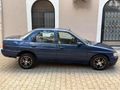 96 MODEL ESCORT 1.6 CL KLİMALI LPG'Lİ SEDAN