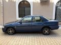 96 MODEL ESCORT 1.6 CL KLİMALI LPG'Lİ SEDAN