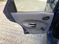 96 MODEL ESCORT 1.6 CL KLİMALI LPG'Lİ SEDAN