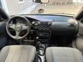 96 MODEL ESCORT 1.6 CL KLİMALI LPG'Lİ SEDAN