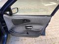 96 MODEL ESCORT 1.6 CL KLİMALI LPG'Lİ SEDAN