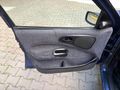 96 MODEL ESCORT 1.6 CL KLİMALI LPG'Lİ SEDAN