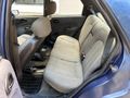 96 MODEL ESCORT 1.6 CL KLİMALI LPG'Lİ SEDAN