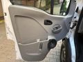 2004 MODEL MASTER 12.6 M3 PANELVAN YENİ MUANELİ 6 İLERİ