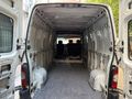 2004 MODEL MASTER 12.6 M3 PANELVAN YENİ MUANELİ 6 İLERİ