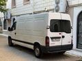 2004 MODEL MASTER 12.6 M3 PANELVAN YENİ MUANELİ 6 İLERİ