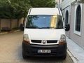 2004 MODEL MASTER 12.6 M3 PANELVAN YENİ MUANELİ 6 İLERİ