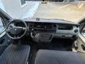 2004 MODEL MASTER 12.6 M3 PANELVAN YENİ MUANELİ 6 İLERİ
