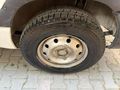 2004 MODEL MASTER 12.6 M3 PANELVAN YENİ MUANELİ 6 İLERİ