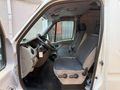 2004 MODEL MASTER 12.6 M3 PANELVAN YENİ MUANELİ 6 İLERİ