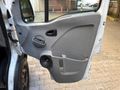 2004 MODEL MASTER 12.6 M3 PANELVAN YENİ MUANELİ 6 İLERİ