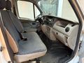 2004 MODEL MASTER 12.6 M3 PANELVAN YENİ MUANELİ 6 İLERİ