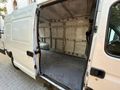2004 MODEL MASTER 12.6 M3 PANELVAN YENİ MUANELİ 6 İLERİ