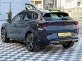 2025 Hatasız Cupra Formentor 1.5 E-Hybrid Phev Impulse DSG