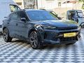 2025 Hatasız Cupra Formentor 1.5 E-Hybrid Phev Impulse DSG