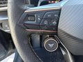 2025 Hatasız Cupra Formentor 1.5 E-Hybrid Phev Impulse DSG