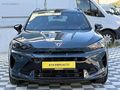 2025 Hatasız Cupra Formentor 1.5 E-Hybrid Phev Impulse DSG