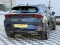2025 Hatasız Cupra Formentor 1.5 E-Hybrid Phev Impulse DSG