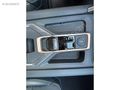 2025 Hatasız Cupra Formentor 1.5 E-Hybrid Phev Impulse DSG