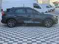 2025 Hatasız Cupra Formentor 1.5 E-Hybrid Phev Impulse DSG