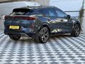 2025 Hatasız Cupra Formentor 1.5 E-Hybrid Phev Impulse DSG