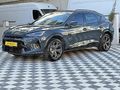 2025 Hatasız Cupra Formentor 1.5 E-Hybrid Phev Impulse DSG