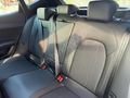 2025 Hatasız Cupra Formentor 1.5 E-Hybrid Phev Impulse DSG