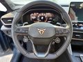 2025 Hatasız Cupra Formentor 1.5 E-Hybrid Phev Impulse DSG