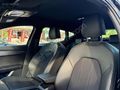 2025 Hatasız Cupra Formentor 1.5 E-Hybrid Phev Impulse DSG