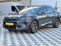 2025 Hatasız Cupra Formentor 1.5 E-Hybrid Phev Impulse DSG