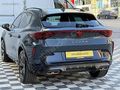 2025 Hatasız Cupra Formentor 1.5 E-Hybrid Phev Impulse DSG