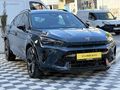 2025 Hatasız Cupra Formentor 1.5 E-Hybrid Phev Impulse DSG