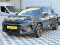 2025 Hatasız Cupra Formentor 1.5 E-Hybrid Phev Impulse DSG
