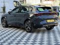 2025 Hatasız Cupra Formentor 1.5 E-Hybrid Phev Impulse DSG