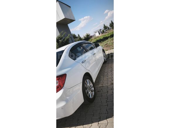 sahibinden acil satılık