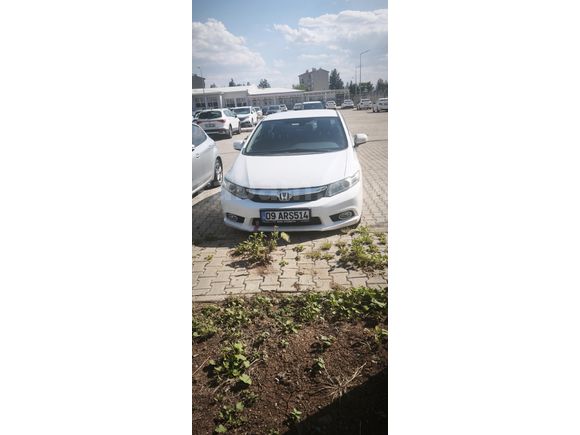 sahibinden acil satılık