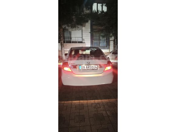 sahibinden acil satılık