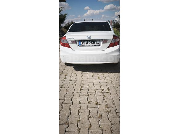 sahibinden acil satılık