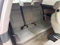 2005 MODEL AUDİ A 3 1.6 SANRUFLU LPG'Lİ OTOMATİK VİTES