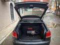 2005 MODEL AUDİ A 3 1.6 SANRUFLU LPG'Lİ OTOMATİK VİTES