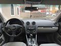 2005 MODEL AUDİ A 3 1.6 SANRUFLU LPG'Lİ OTOMATİK VİTES