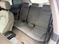 2005 MODEL AUDİ A 3 1.6 SANRUFLU LPG'Lİ OTOMATİK VİTES