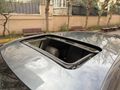 2005 MODEL AUDİ A 3 1.6 SANRUFLU LPG'Lİ OTOMATİK VİTES