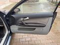 2005 MODEL AUDİ A 3 1.6 SANRUFLU LPG'Lİ OTOMATİK VİTES