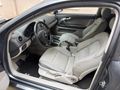 2005 MODEL AUDİ A 3 1.6 SANRUFLU LPG'Lİ OTOMATİK VİTES