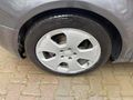 2005 MODEL AUDİ A 3 1.6 SANRUFLU LPG'Lİ OTOMATİK VİTES