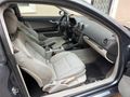 2005 MODEL AUDİ A 3 1.6 SANRUFLU LPG'Lİ OTOMATİK VİTES