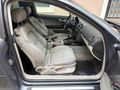 2005 MODEL AUDİ A 3 1.6 SANRUFLU LPG'Lİ OTOMATİK VİTES