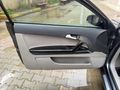 2005 MODEL AUDİ A 3 1.6 SANRUFLU LPG'Lİ OTOMATİK VİTES