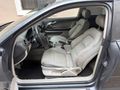 2005 MODEL AUDİ A 3 1.6 SANRUFLU LPG'Lİ OTOMATİK VİTES